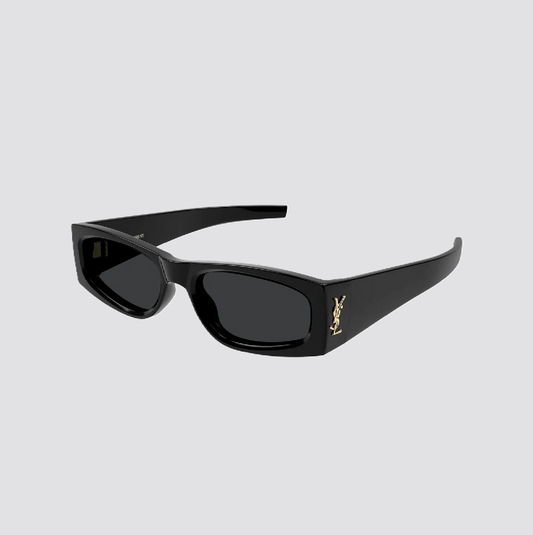 SAINT LAURENT GLASSES (33)