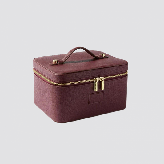 ETOILE MAKE UP BAG (06)