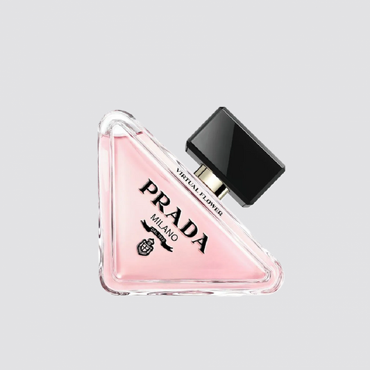 PERFUME PRADA (02)