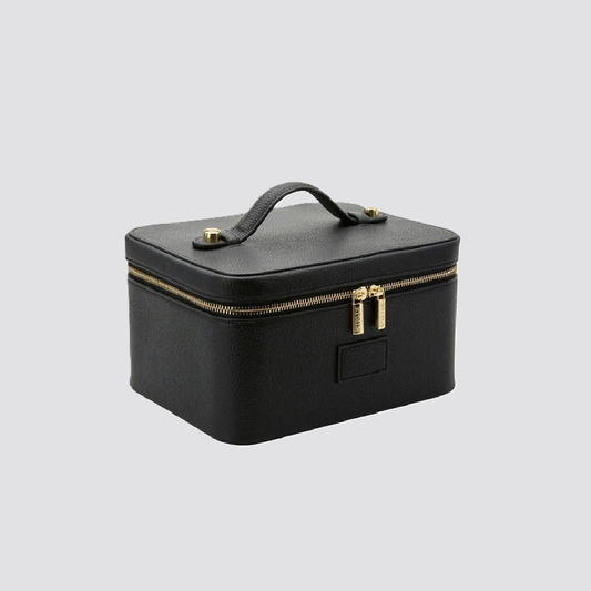 ETOILE MAKE UP BAG (07)