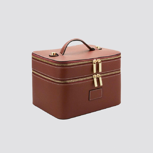 ETOILE MAKE UP BAG (04)