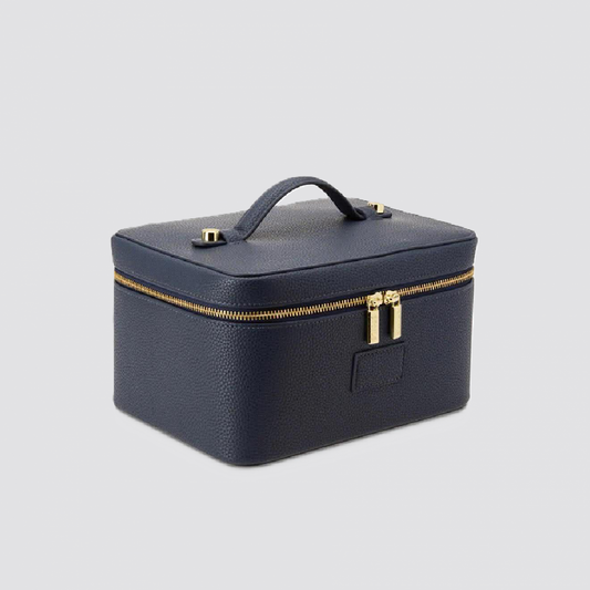 ETOILE MAKE UP BAG (10)