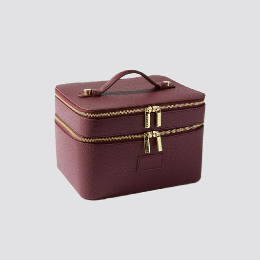 ETOILE MAKE UP BAG (05)