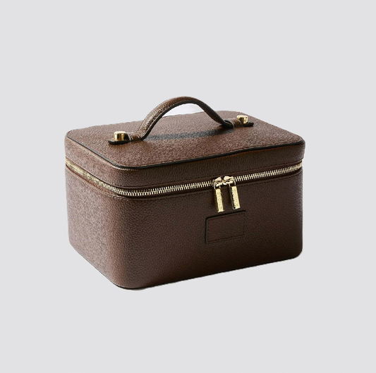 ETOILE MAKE UP BAG (09)