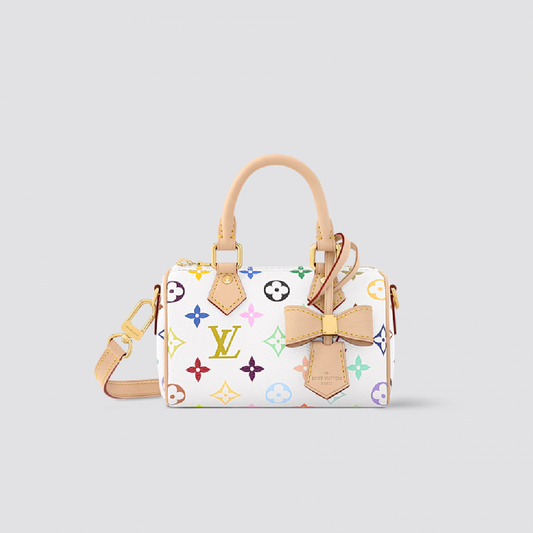 LOUIS VUITTON BAG (07)