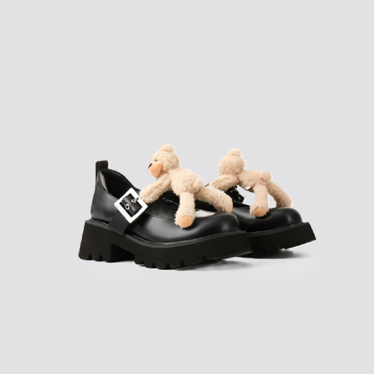 13DE MARZO LOAFERS (02)