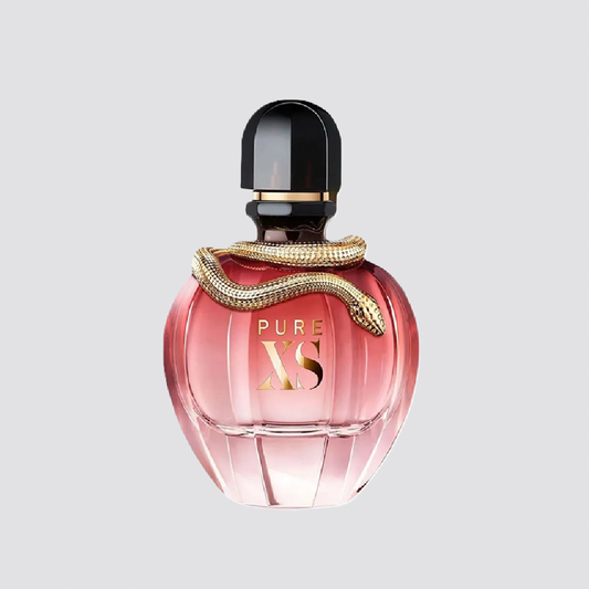 RACO RABANNE PERFUMS (01)