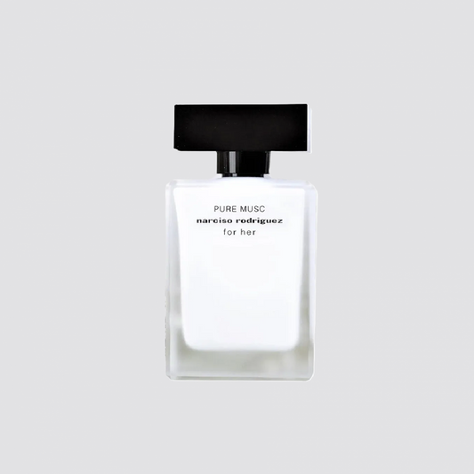 PERFUME NARCISO (02)