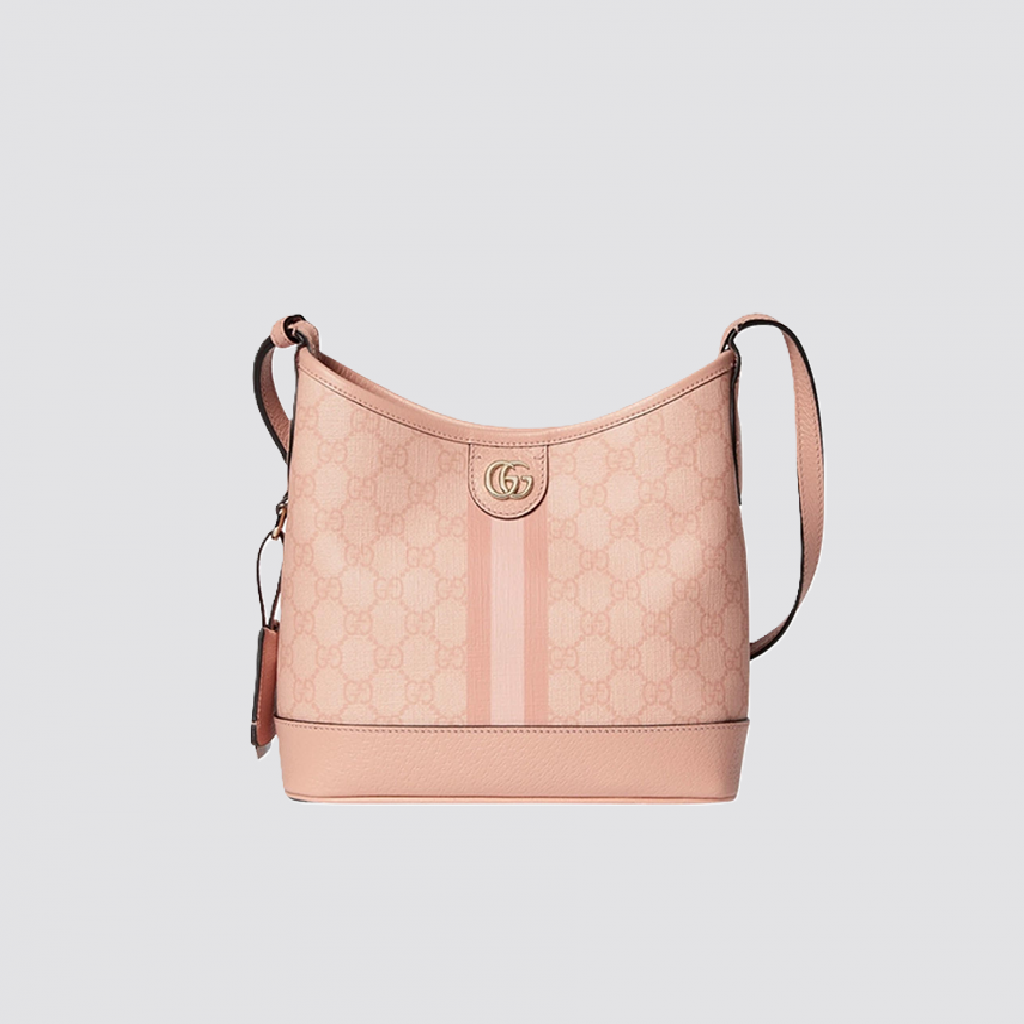 GUCCCI BAG (103)