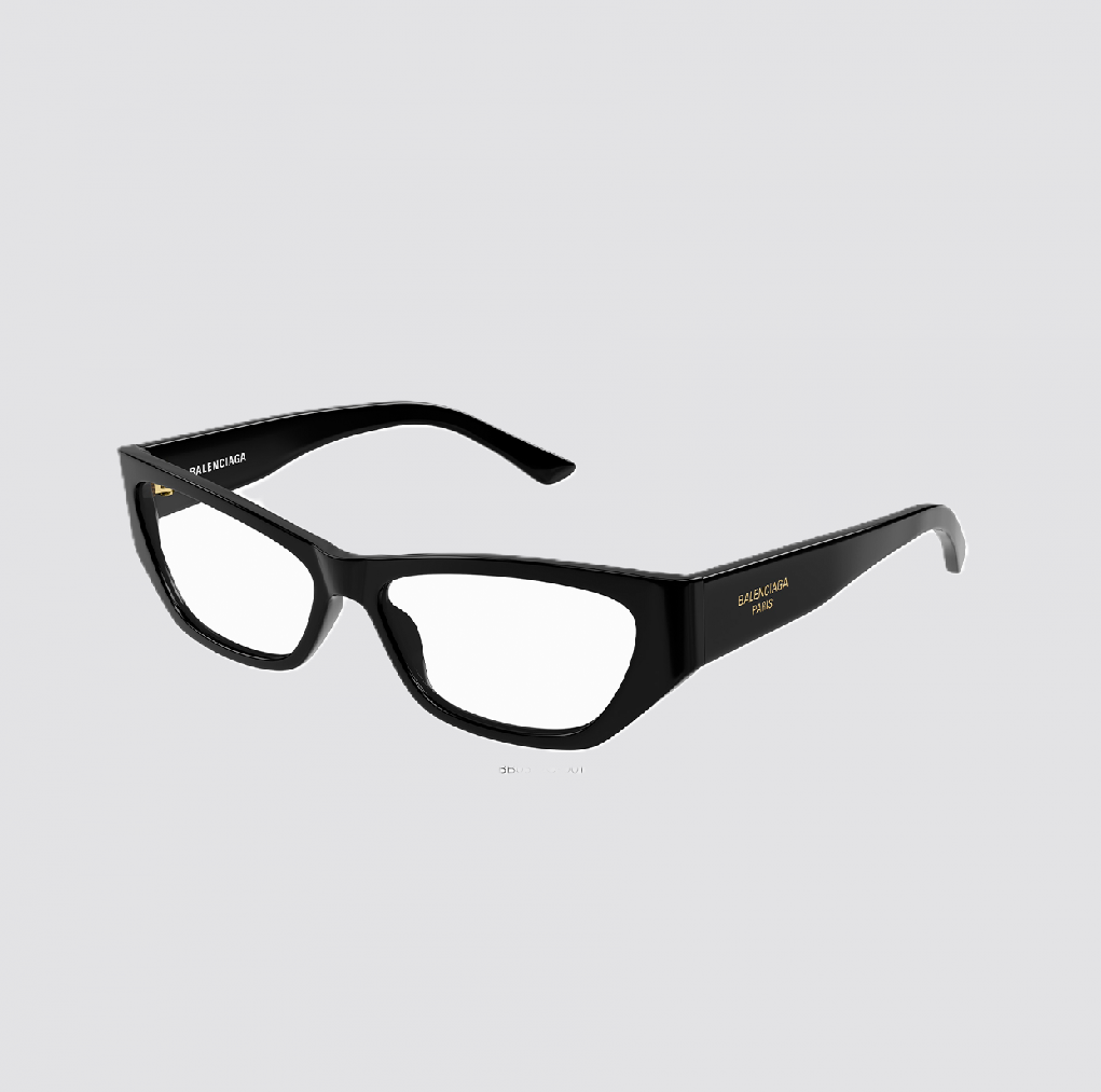 BALENCIAGA GLASSES (37)