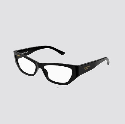 BALENCIAGA GLASSES (37)
