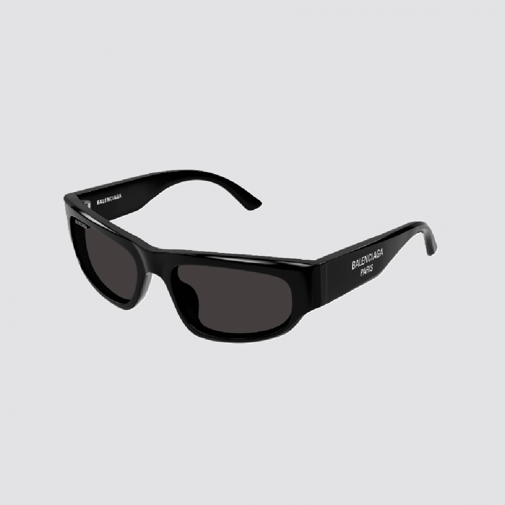 BALENCIAGA GLASSES (36)
