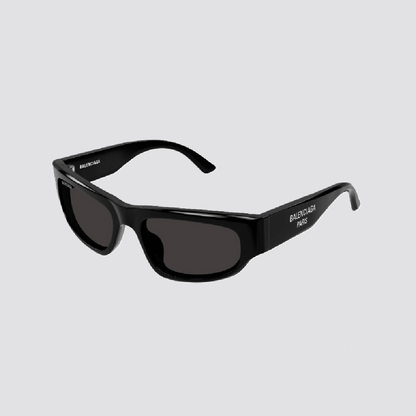 BALENCIAGA GLASSES (36)