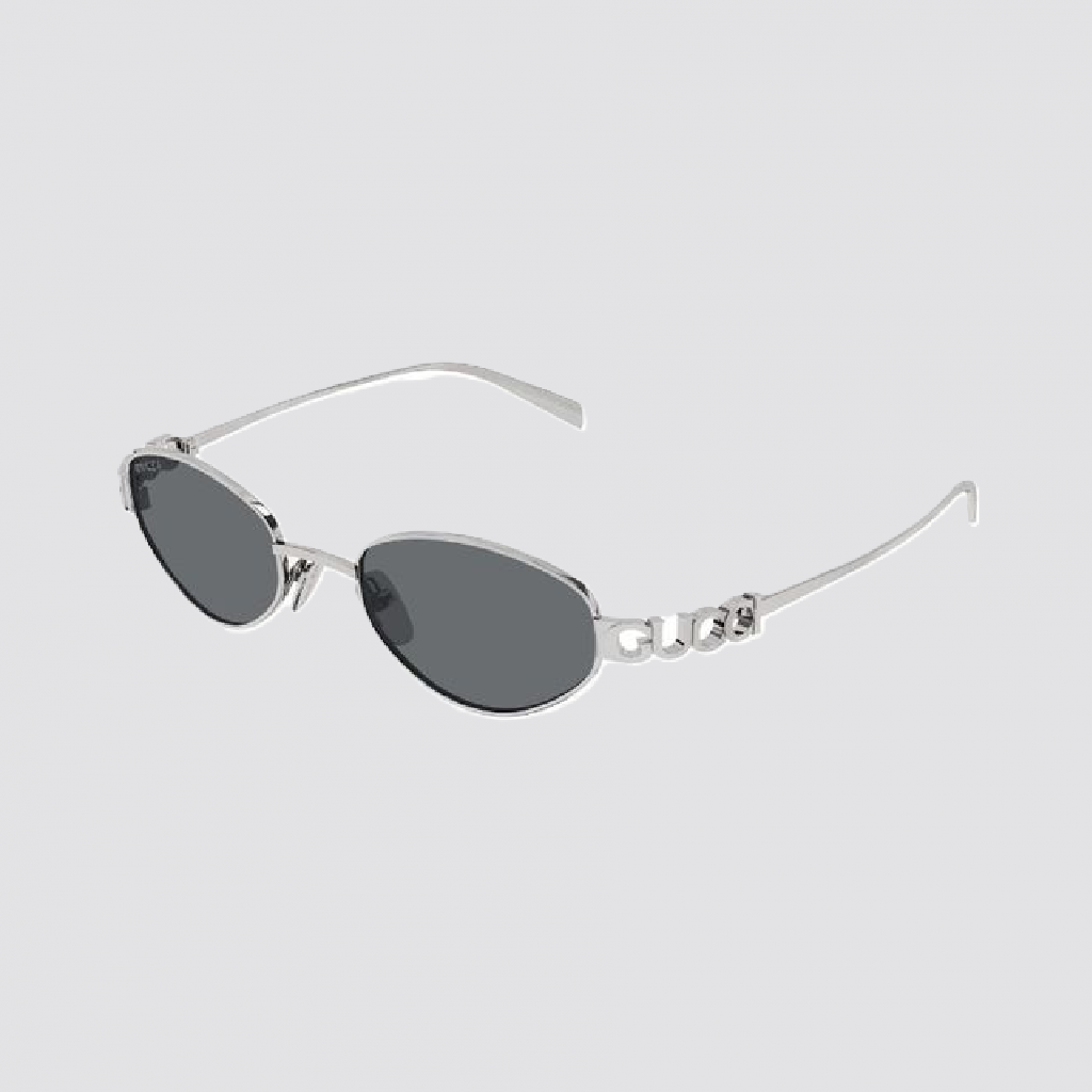 GUCCI GLASSES (103)