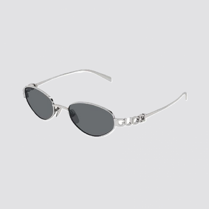 GUCCI GLASSES (103)