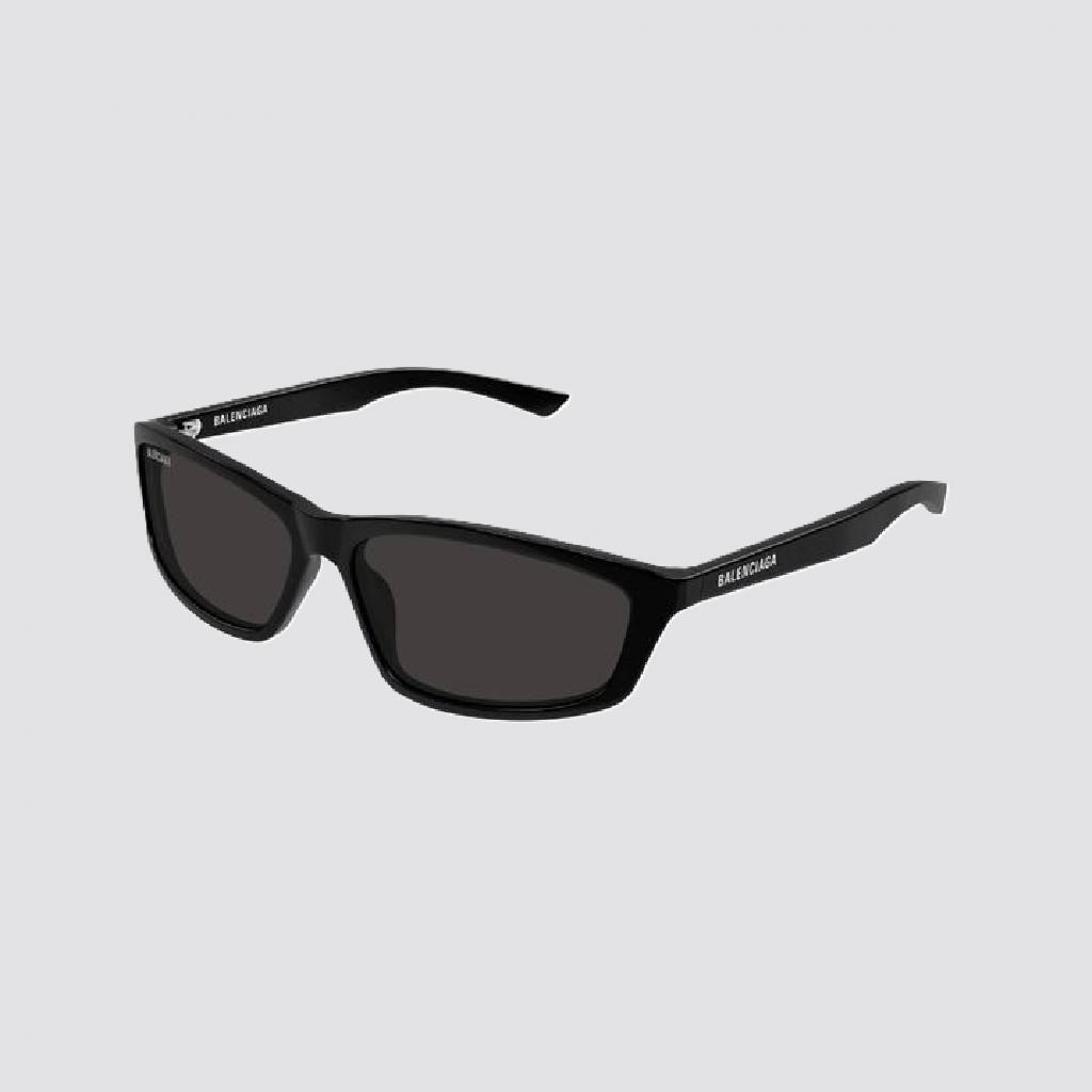 BALENCIAGA GLASSES (31)