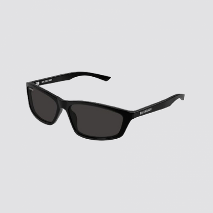 BALENCIAGA GLASSES (31)