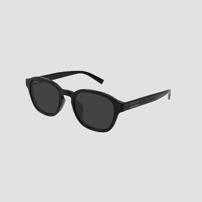GUCCI GLASSES (107)