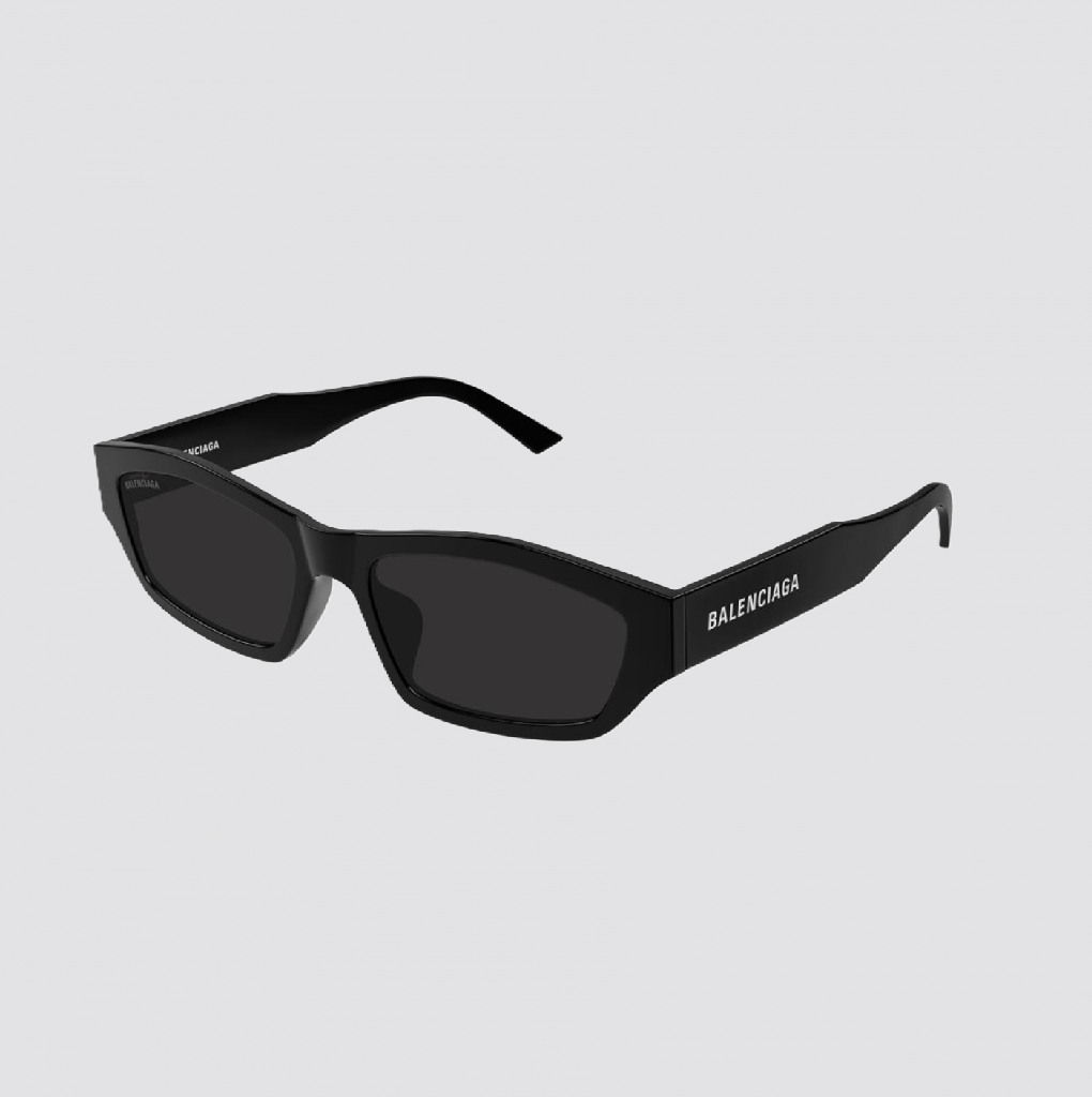 BALENCIAGA GLASSES (34)