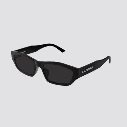 BALENCIAGA GLASSES (34)