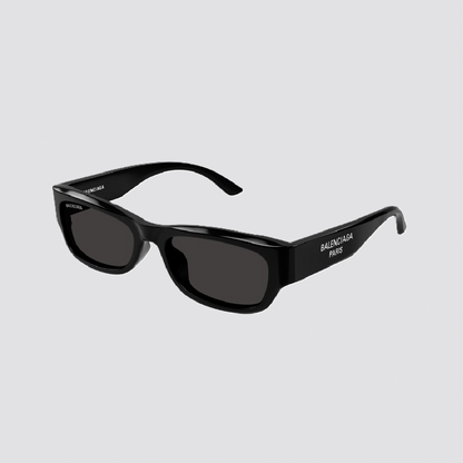 BALENCIAGA GLASSES (35)