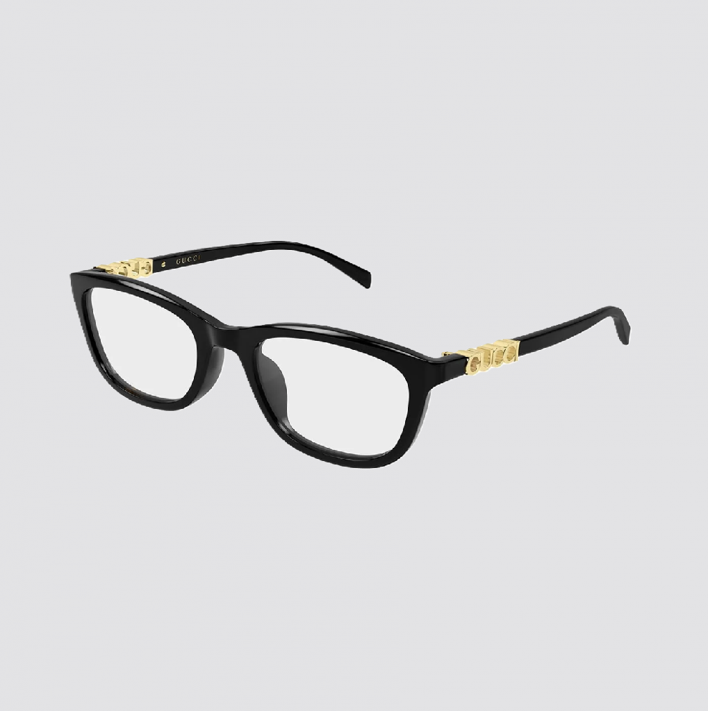GUCCI GLASSES (106)