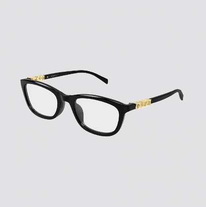 GUCCI GLASSES (106)