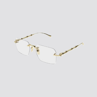 GUCCI GLASSES (109)