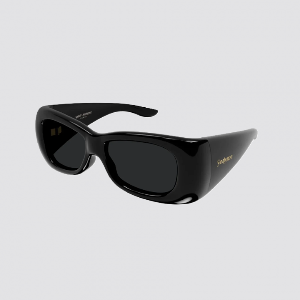 SAINT LAURENT GLASSES (49)