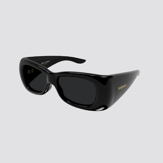 SAINT LAURENT GLASSES (49)
