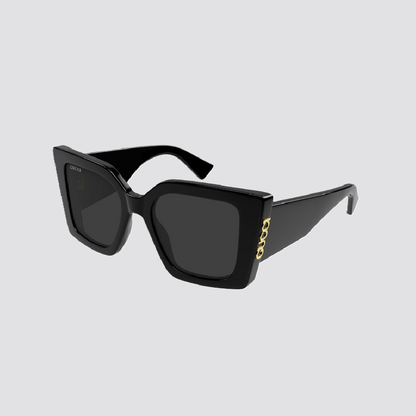 GUCCI GLASSES (104)