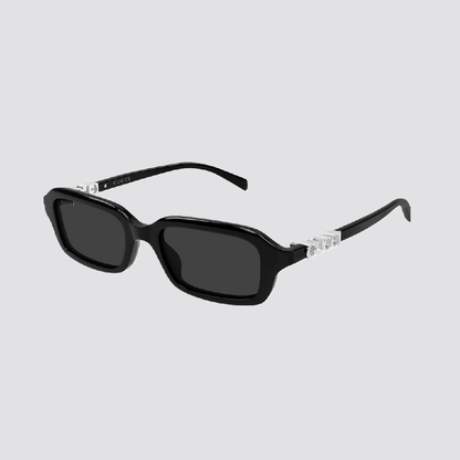 GUCCI GLASSES (108)