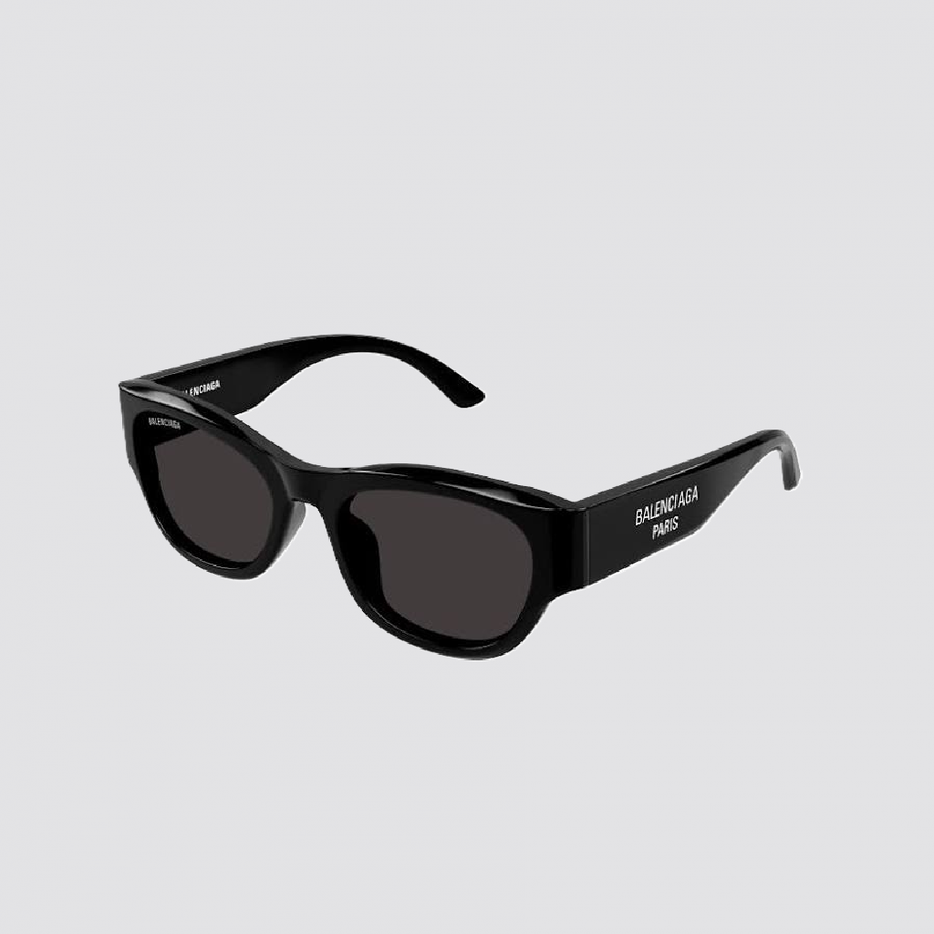 BALENCIAGA GLASSES (38)