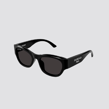 BALENCIAGA GLASSES (38)