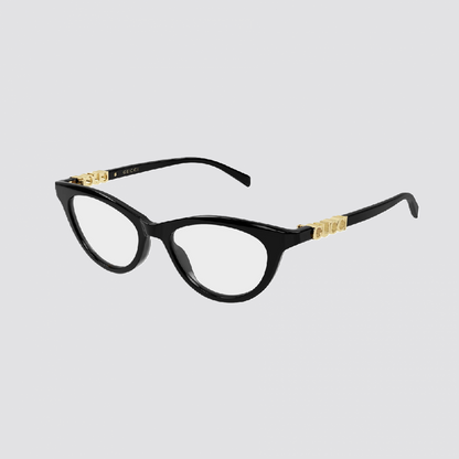 GUCCI GLASSES (105)