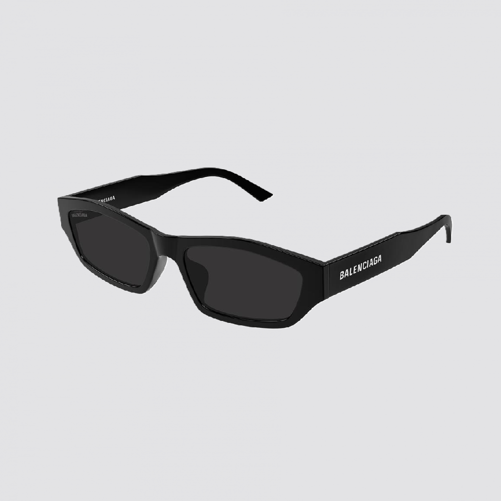 BALENCIAGA GLASSES (33)