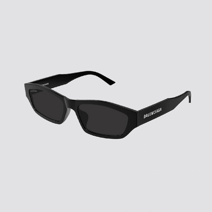 BALENCIAGA GLASSES (33)