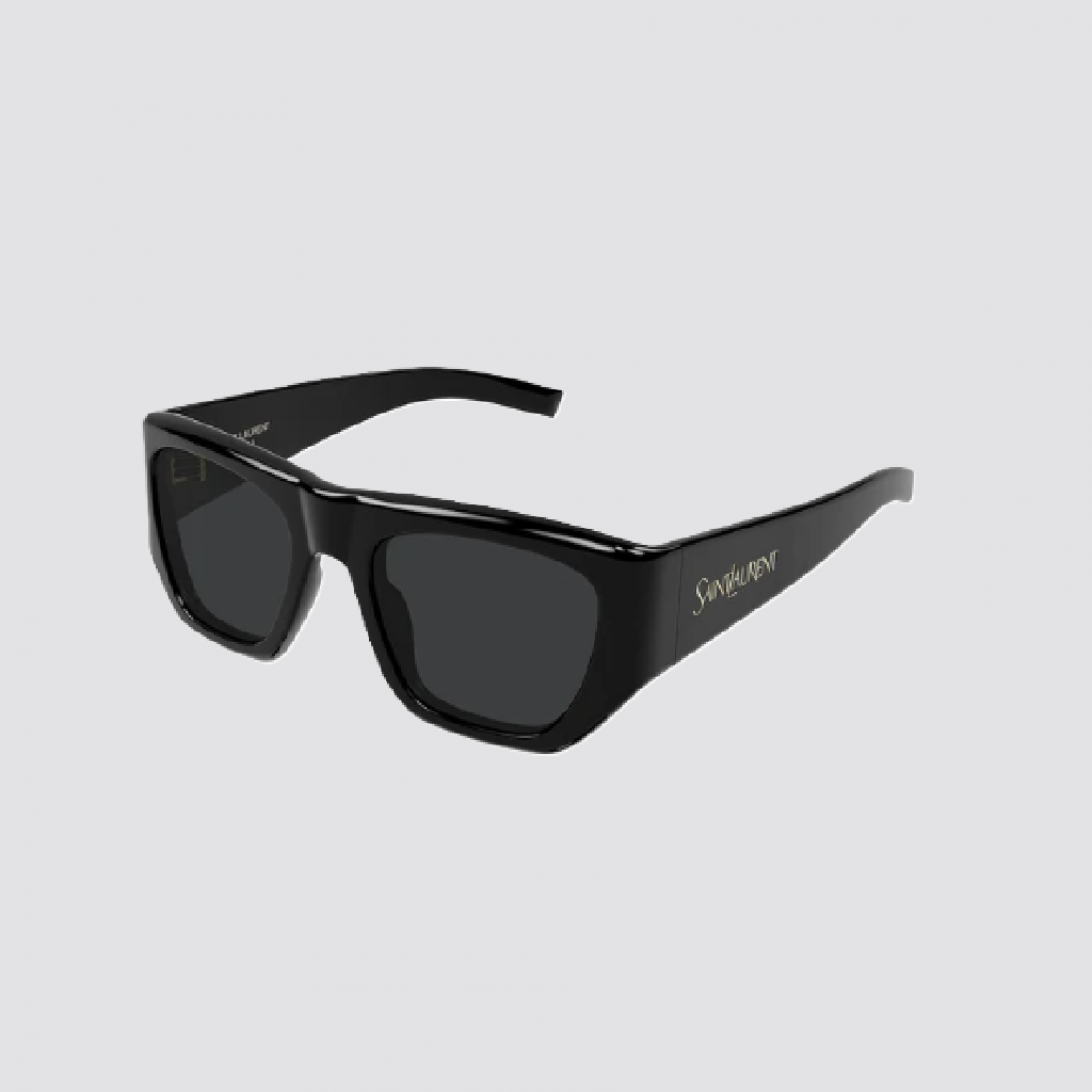 SAINT LAURENT GLASSES (47)