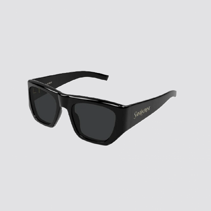SAINT LAURENT GLASSES (47)