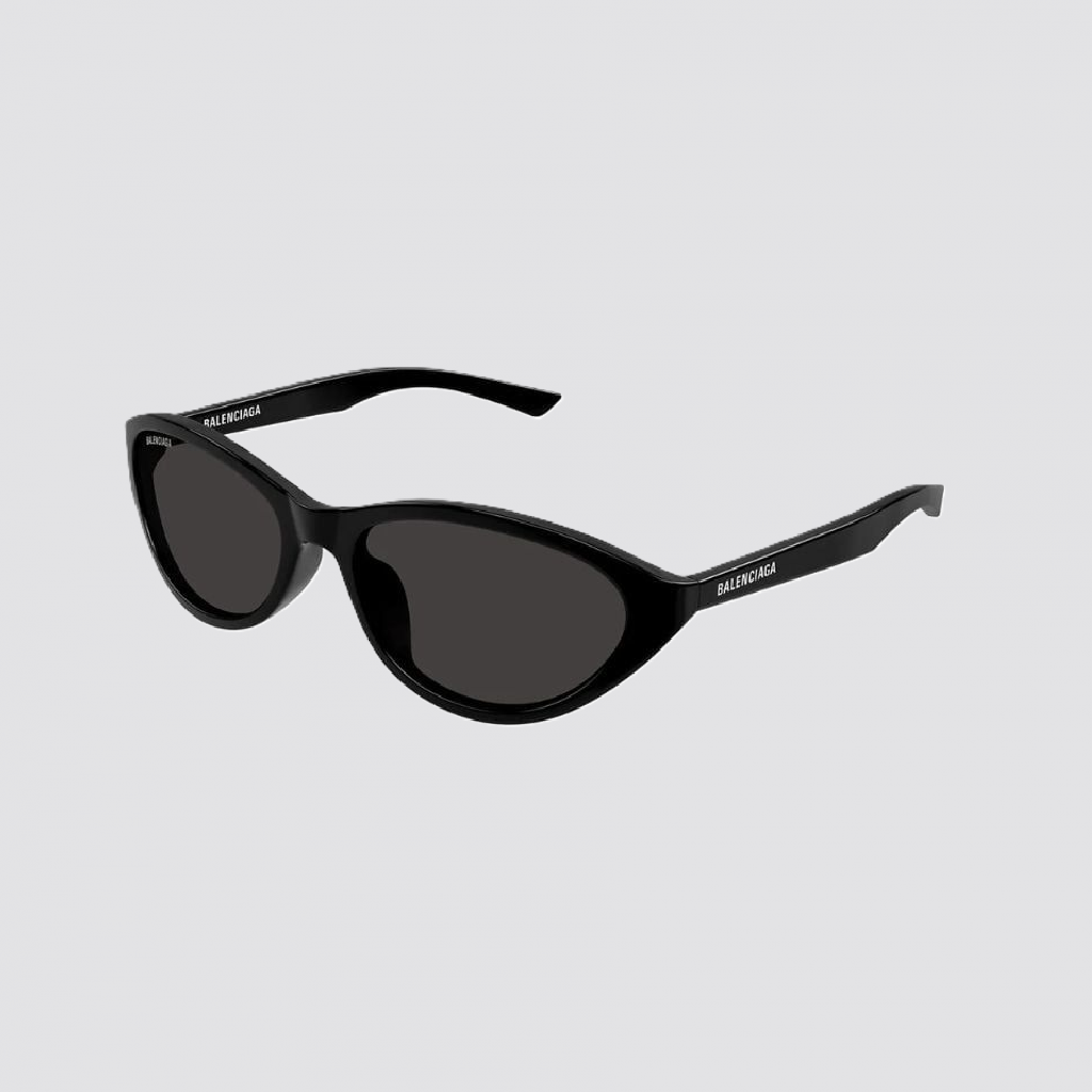 BALENCIAGA GLASSES (32)