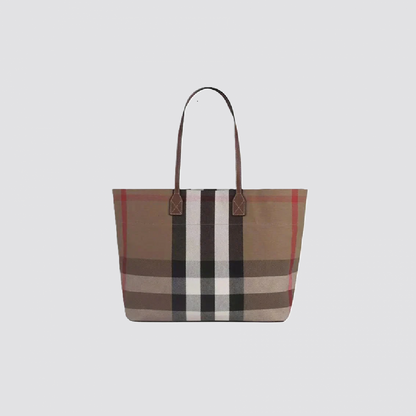 BURBERRY BAG (56)