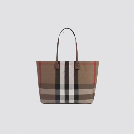BURBERRY BAG (56)