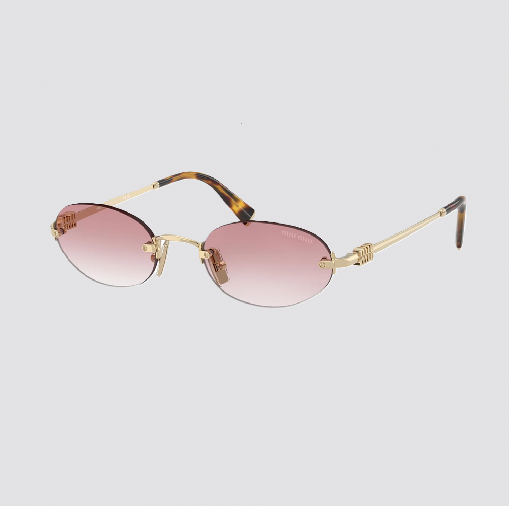 MIU MIU GLASSES (48)