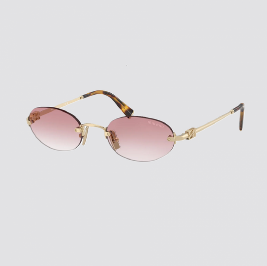 MIU MIU GLASSES (48)