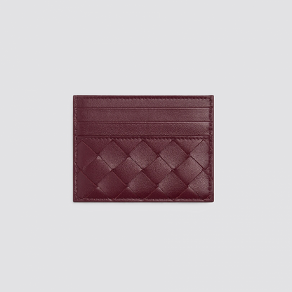 BOTTEGA CARD HOLDER (03)