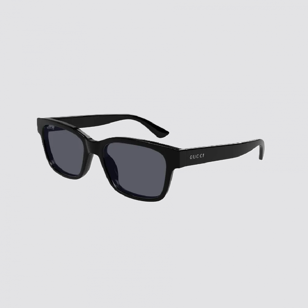 GUCCI GLASSES (112)