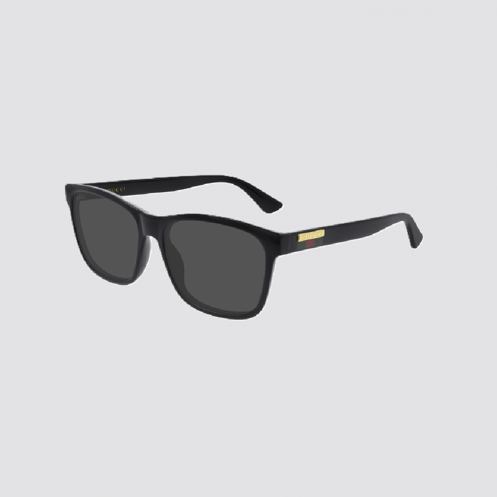 GUCCI GLASSES (113)