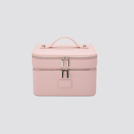 ETOILE MAKE UP BAG (16)