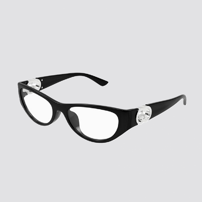 GUCCI GLASSES (90)
