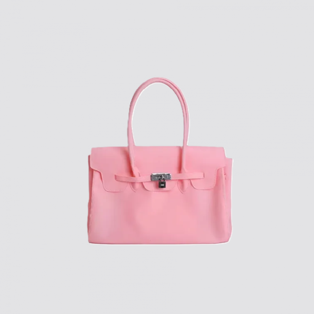 BONSAI STUDIO BAG